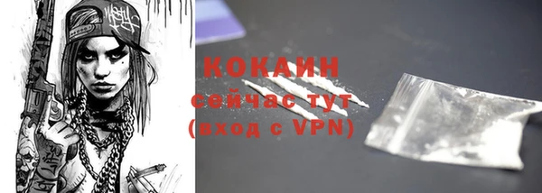 твердый Беломорск