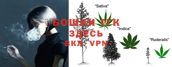 твердый Беломорск