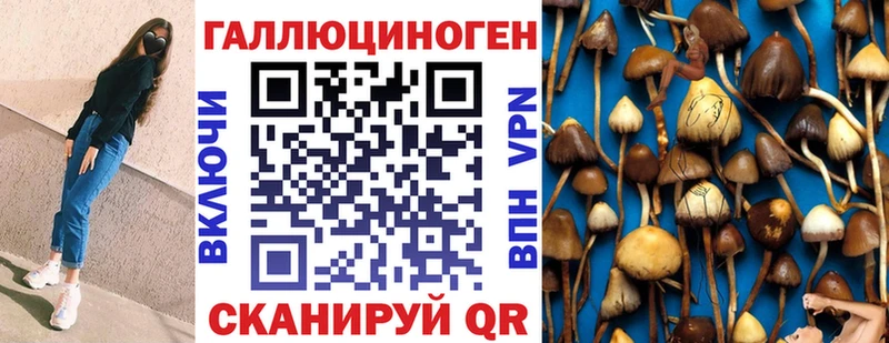купить наркотик  Волгореченск  Галлюциногенные грибы прущие грибы 